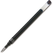 PILOT RECAMBIO BOLIGRAFO G-2 07 NEGRO BLS-G2-7-B